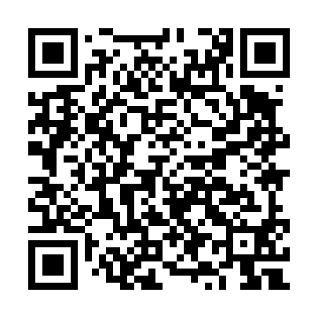QR code for FY9490