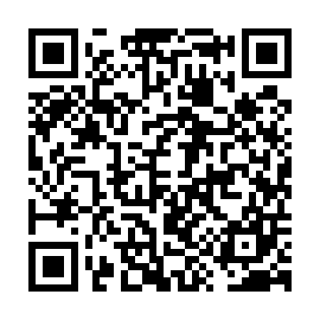 QR code for FY9507