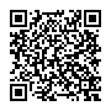 QR code for FY9529