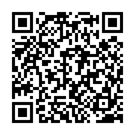 QR code for FY9532