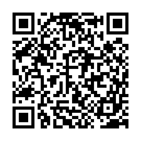 QR code for FY9557