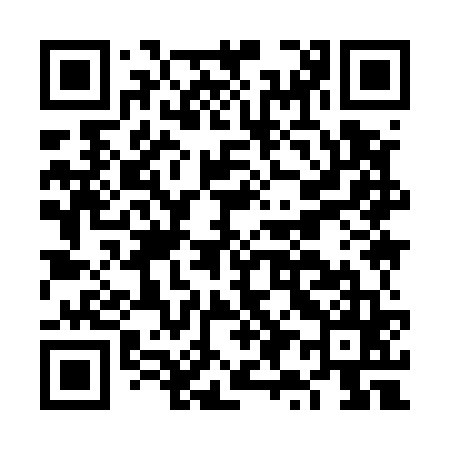 QR code for FY9565