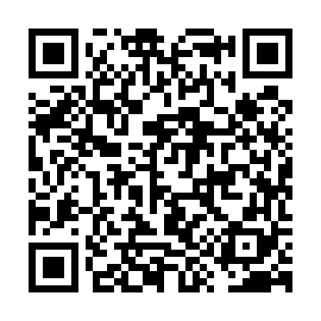 QR code for FY9568