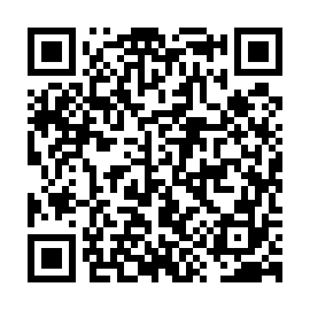 QR code for FY9572