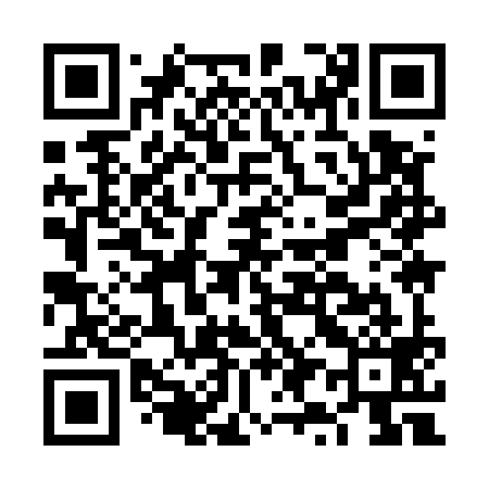 QR code for FY9599
