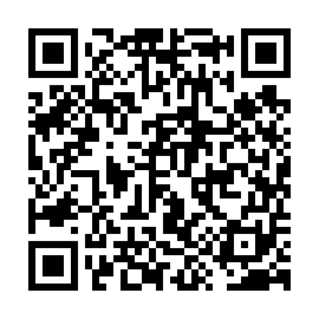 QR code for FY9651