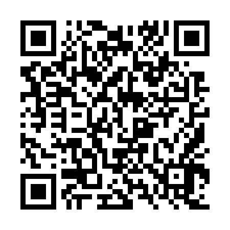 QR code for FY9746