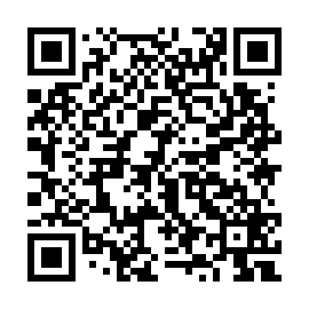 QR code for FY9769