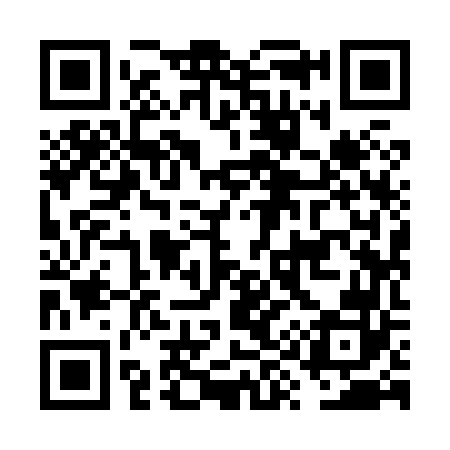 QR code for FY9862