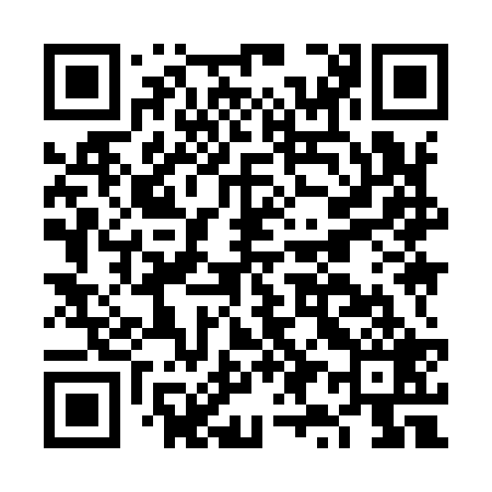 QR code for FY9929