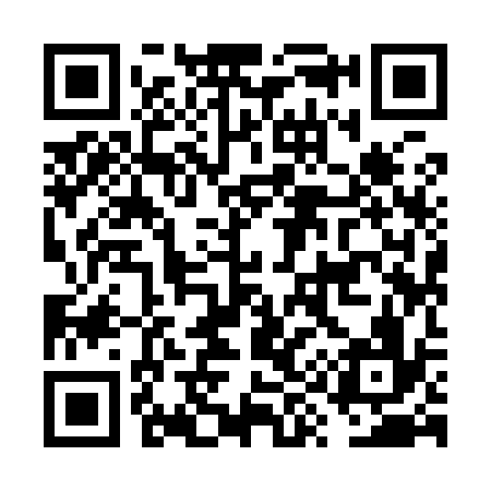 QR code for FY9936