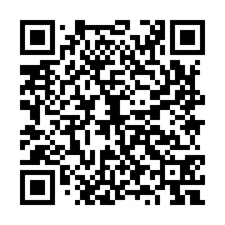 QR code for FY9970