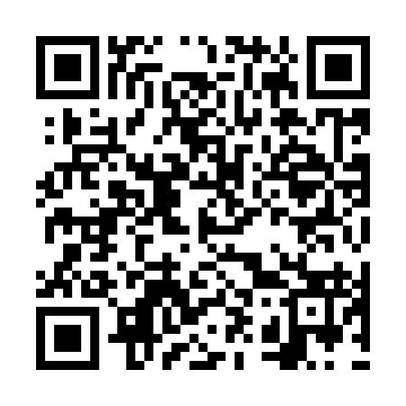 QR code for FY9993