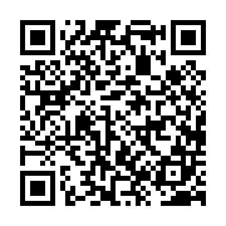 QR code for FZ0002