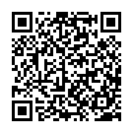 QR code for FZ0004