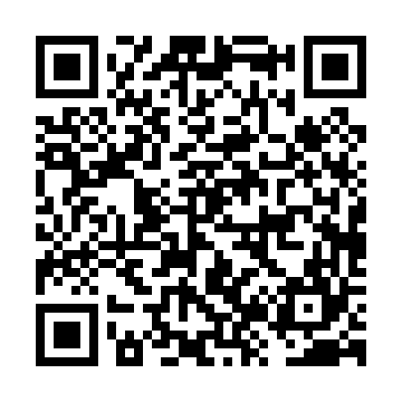 QR code for FZ0064