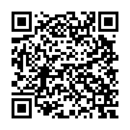 QR code for FZ0067