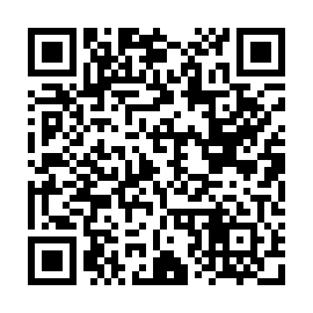 QR code for FZ0101