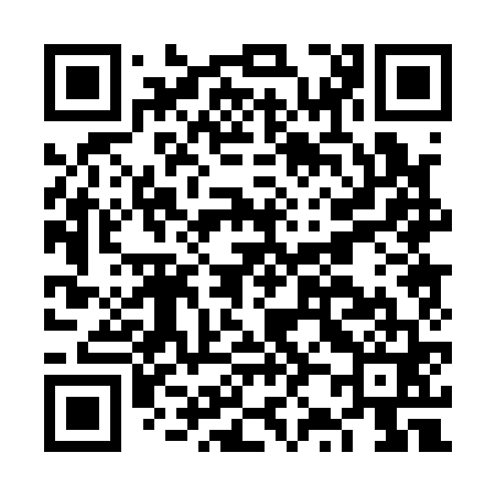 QR code for FZ0161