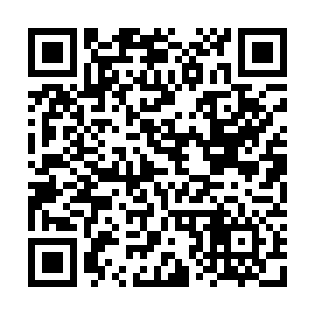 QR code for FZ0176