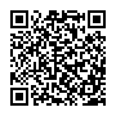 QR code for FZ0206