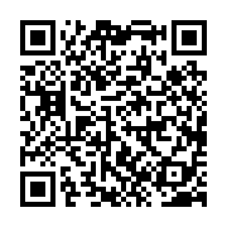 QR code for FZ0219