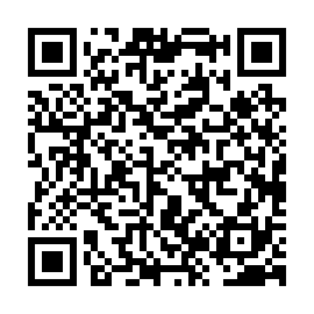 QR code for FZ0230