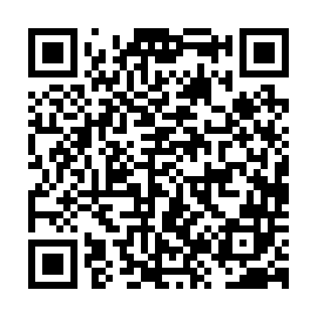 QR code for FZ0242