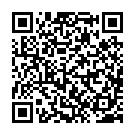 QR code for FZ0290