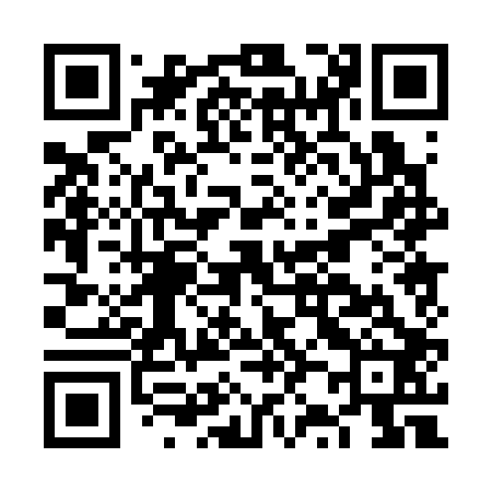QR code for FZ0302