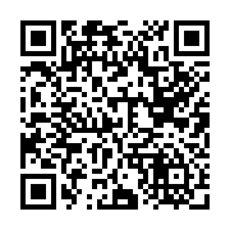 QR code for FZ0335