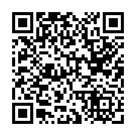 QR code for FZ0343