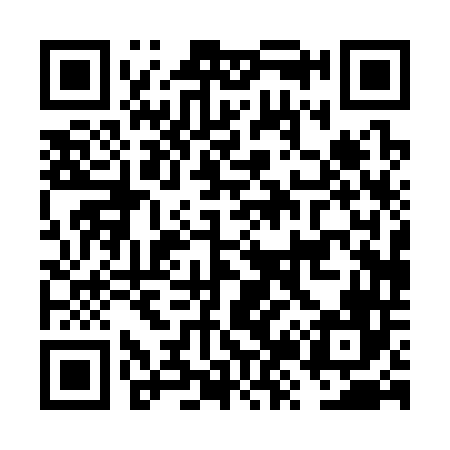 QR code for FZ0346
