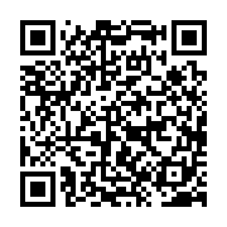 QR code for FZ0351