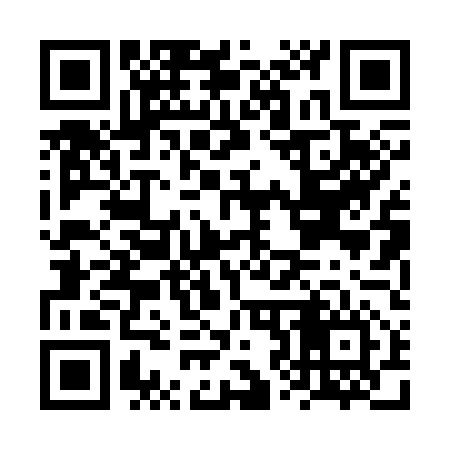 QR code for FZ0356