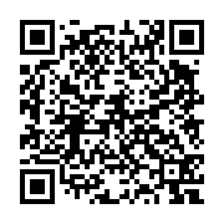 QR code for FZ0432