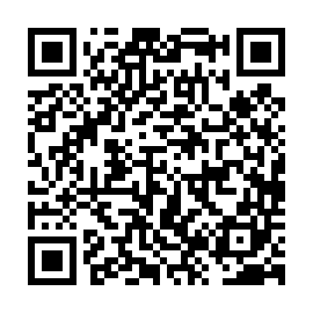 QR code for FZ0440