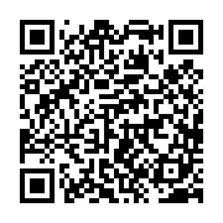 QR code for FZ0441
