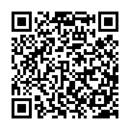 QR code for FZ0455