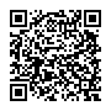 QR code for FZ0480