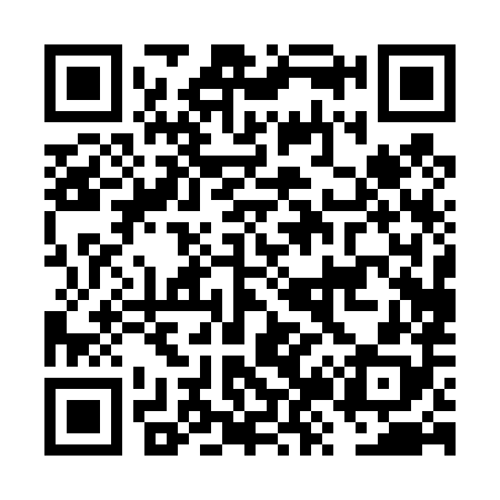 QR code for FZ0488