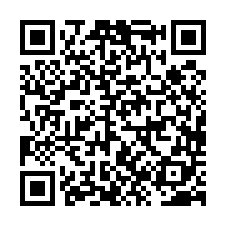 QR code for FZ0548