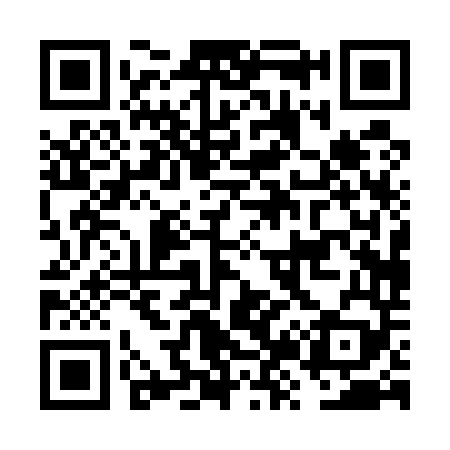 QR code for FZ0549