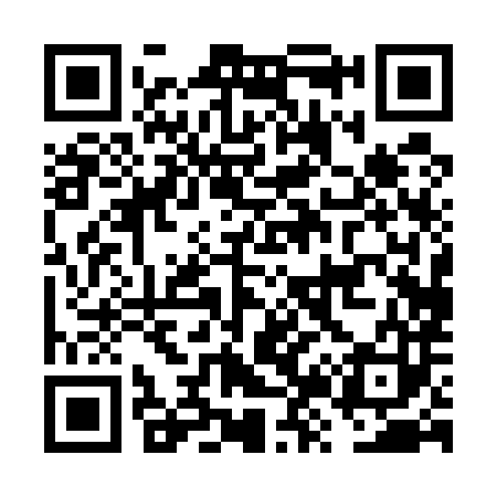 QR code for FZ0583