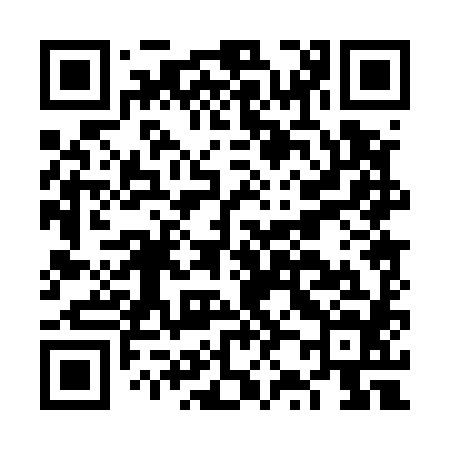 QR code for FZ0584