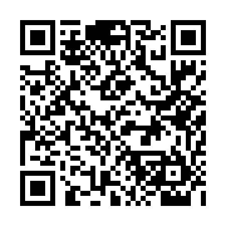 QR code for FZ0675