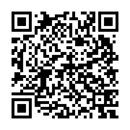 QR code for FZ0679