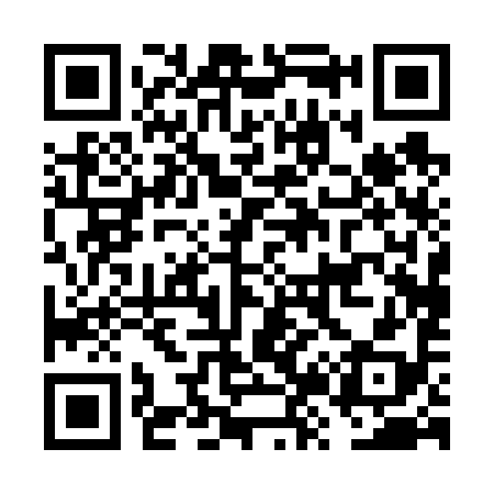 QR code for FZ0698