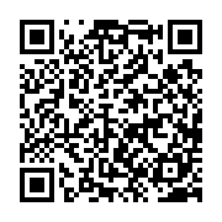QR code for FZ0705