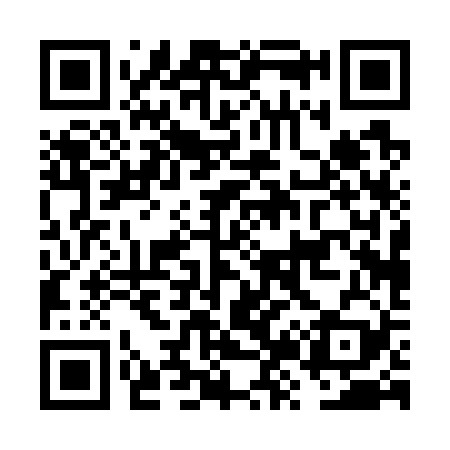 QR code for FZ0729